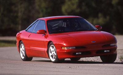 ford-probe-gt-photo-609513-s-original.jpg