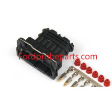 Replacement 1st gen GT ignition module plug w/pin kit