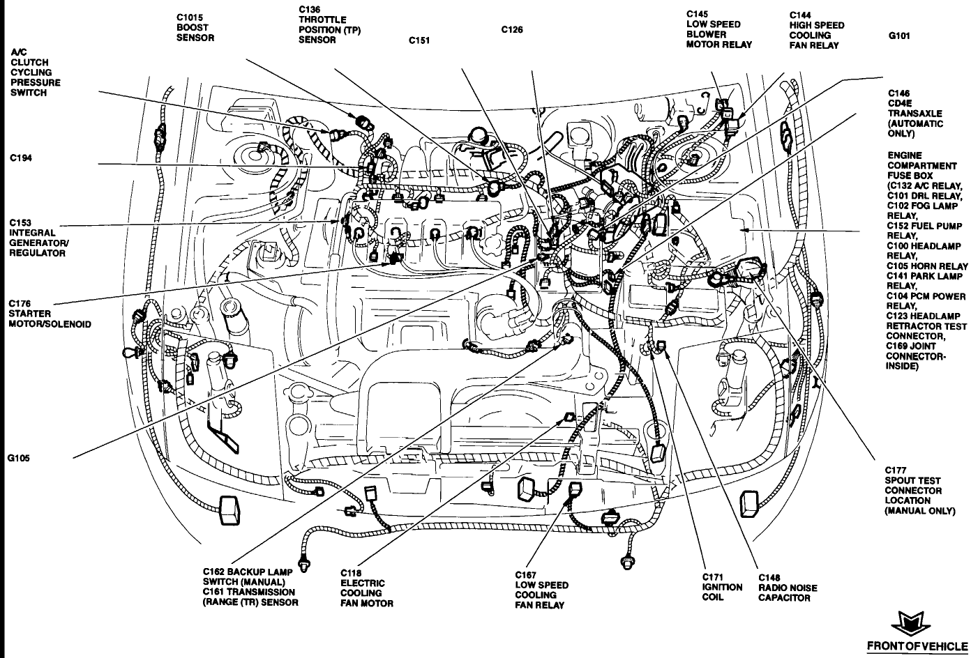 2010-03-26_163935_wergerwtrgw.gif