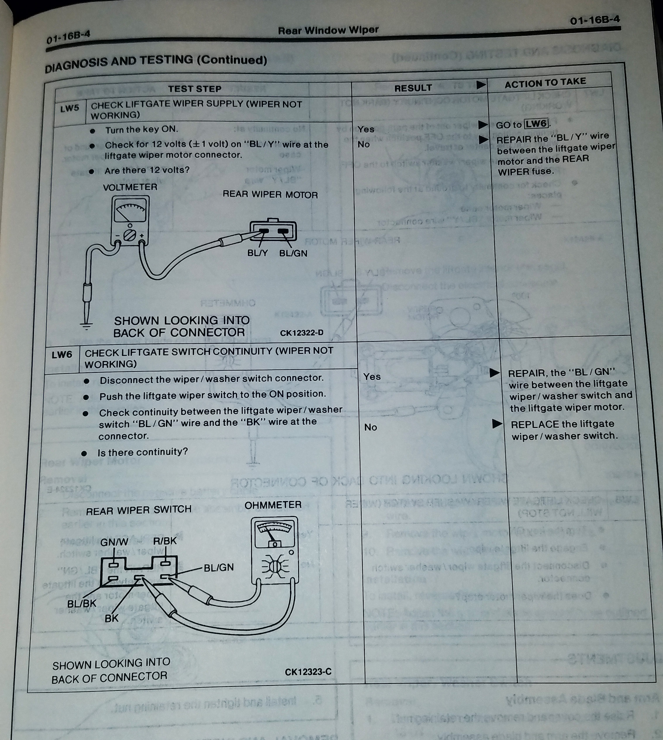 20200411_000459.jpg
