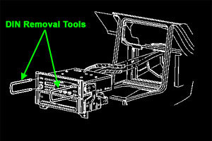 stereo_1_w02.jpg