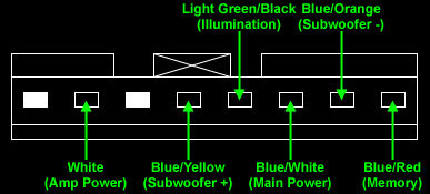 stereo_1_w08 (1).jpg