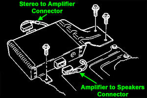 stereo_1_w04.jpg