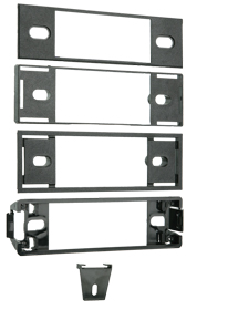 Ford-99-5512_19555-detailed-image-01.jpg