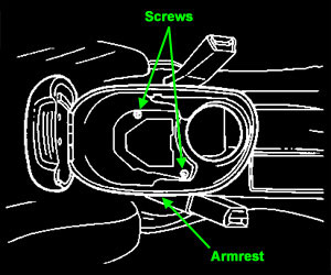 stereo_2_w01.jpg