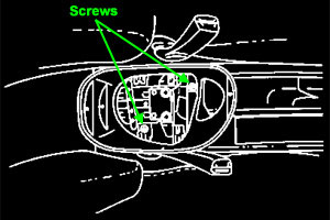 stereo_2_w02.jpg