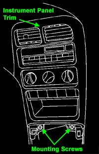 stereo_2_w03.jpg