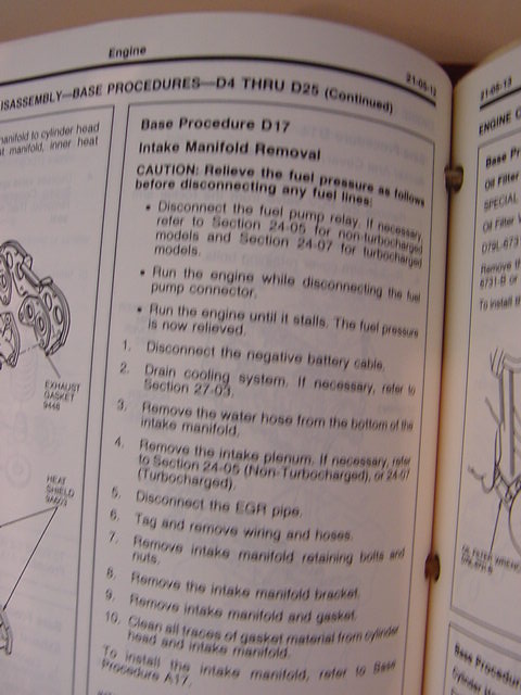 DSC03307.JPG