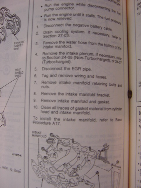 DSC03308.JPG