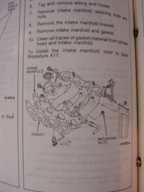 DSC03309.JPG