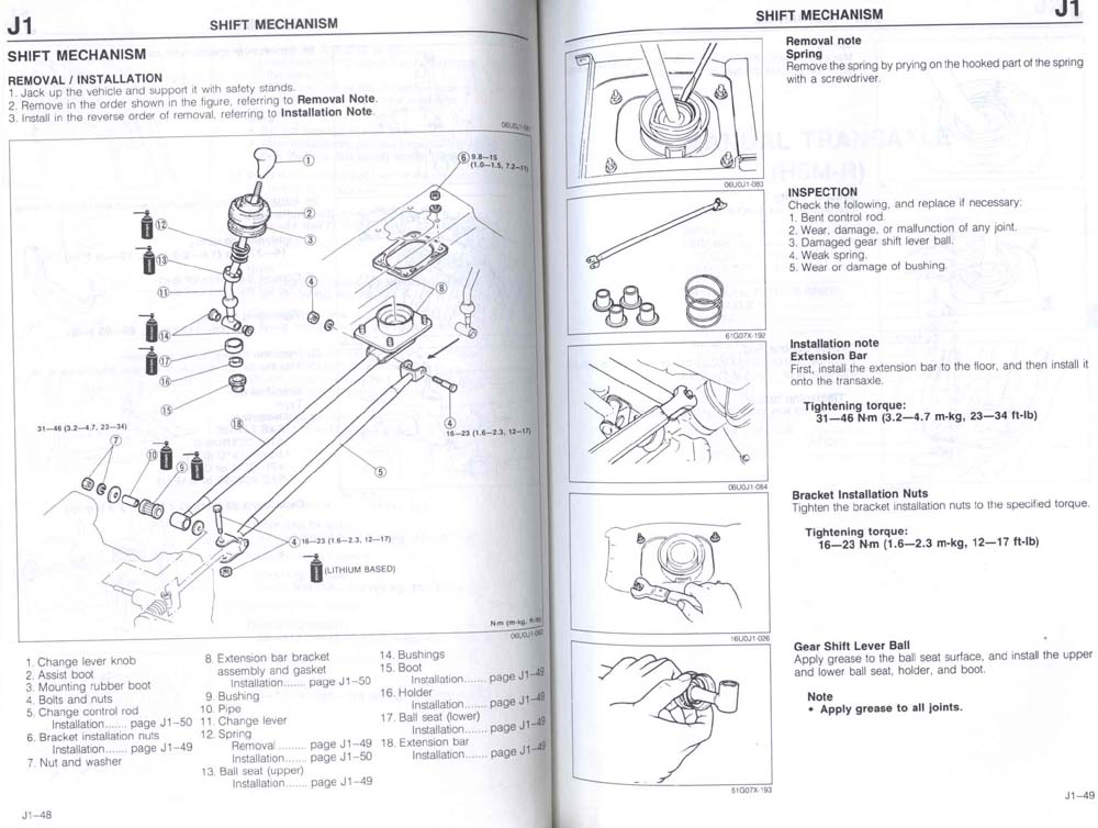 f2trans11.jpg