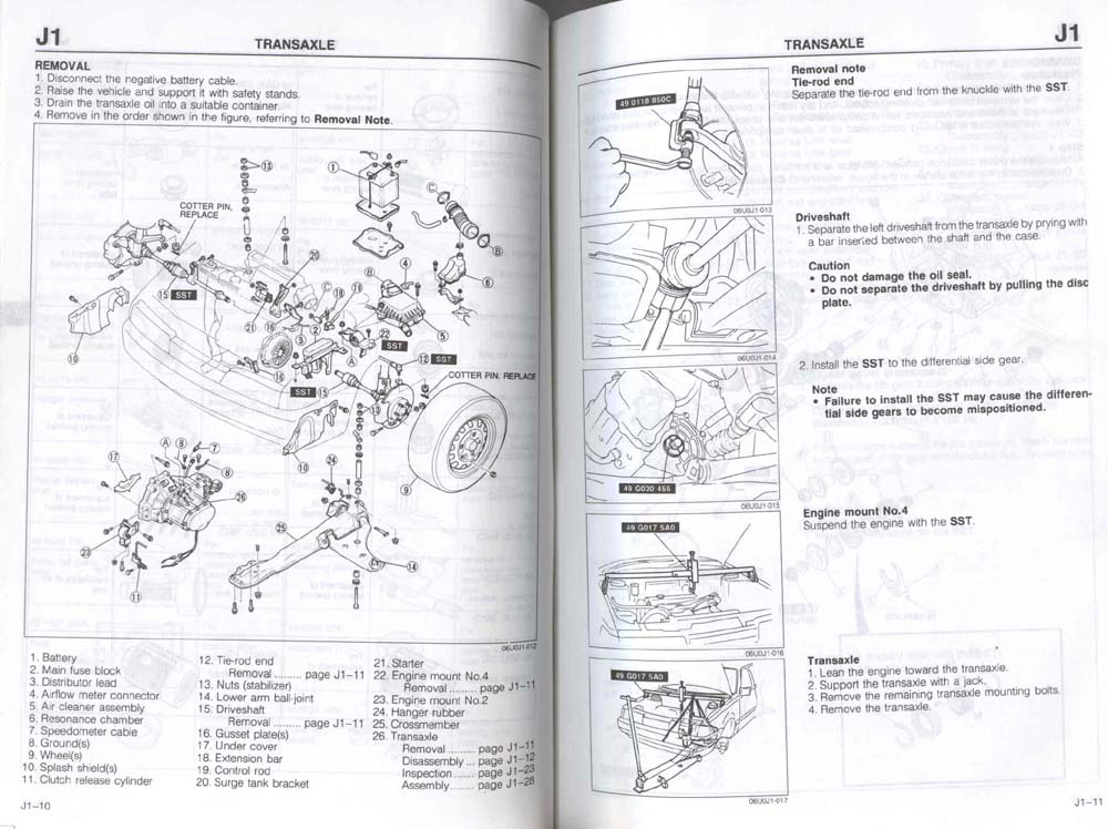 f2trans3.jpg