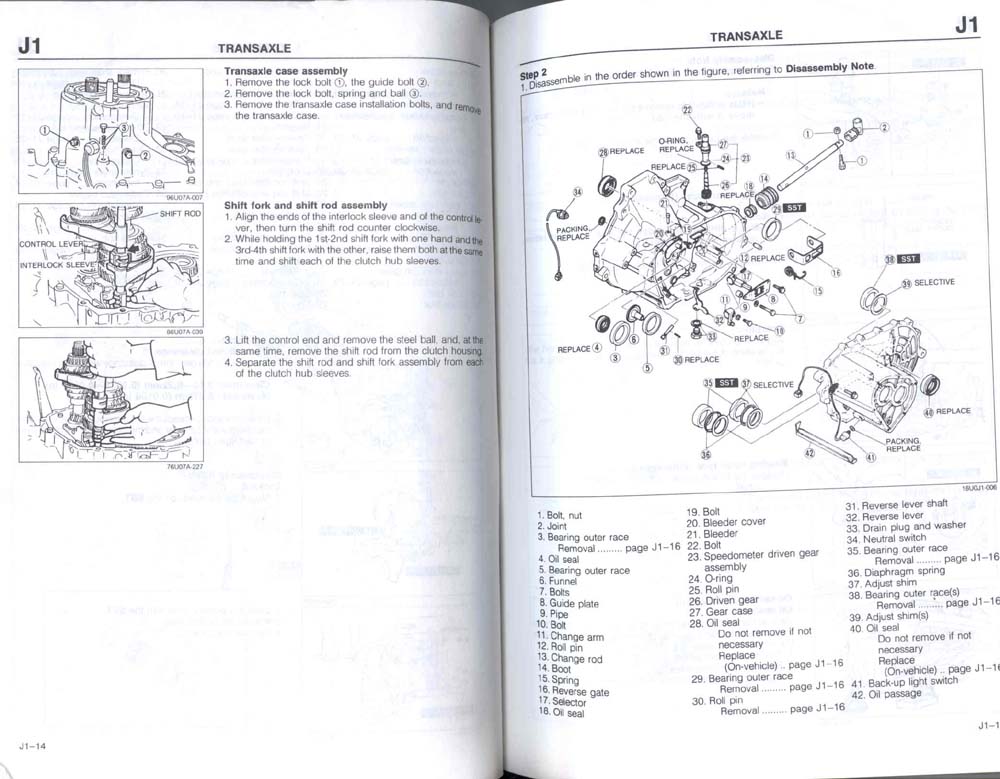 f2trans5.jpg