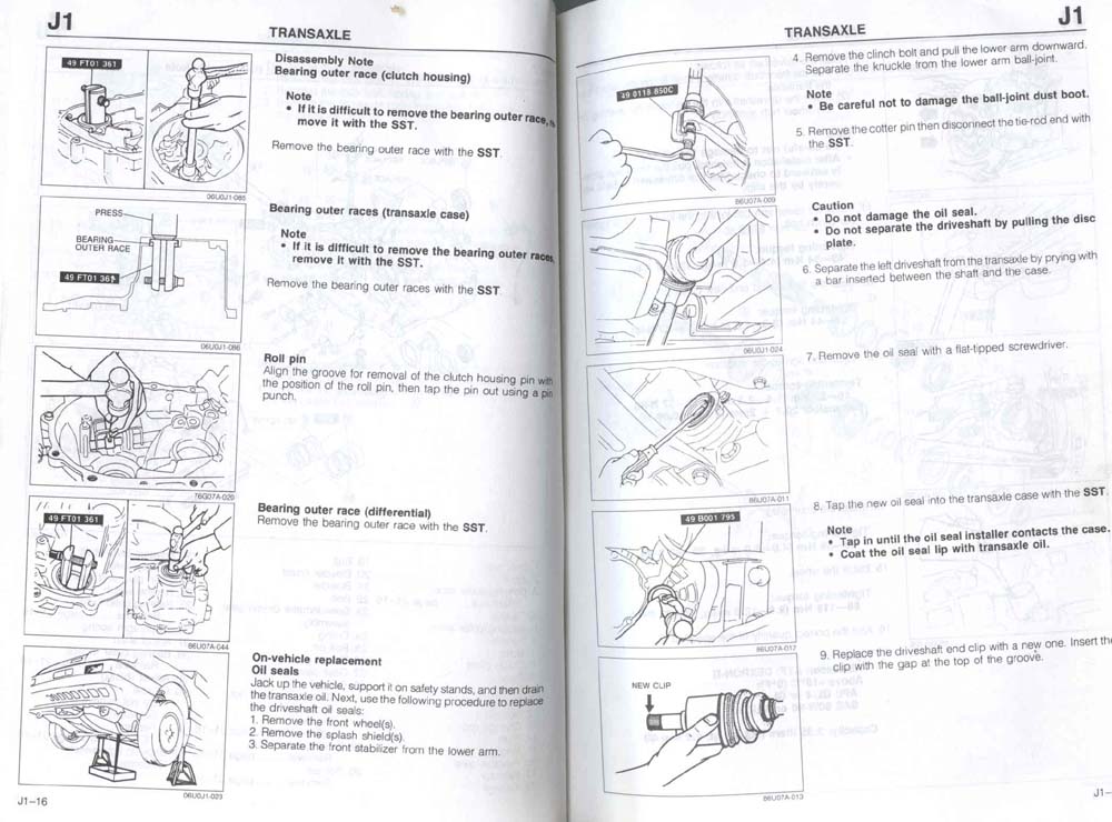 f2trans6.jpg