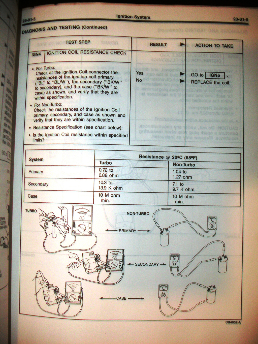 GEDC0863.JPG