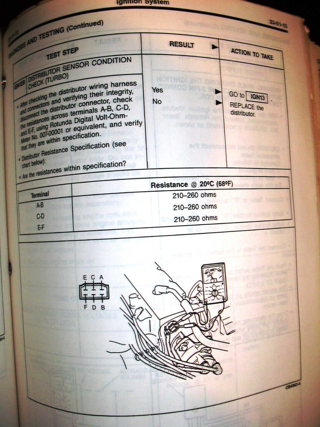 GEDC0865.JPG