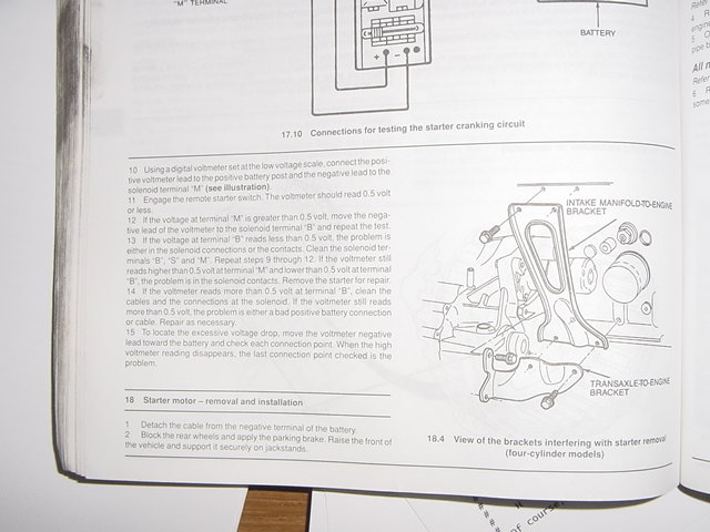 DSC01766.JPG
