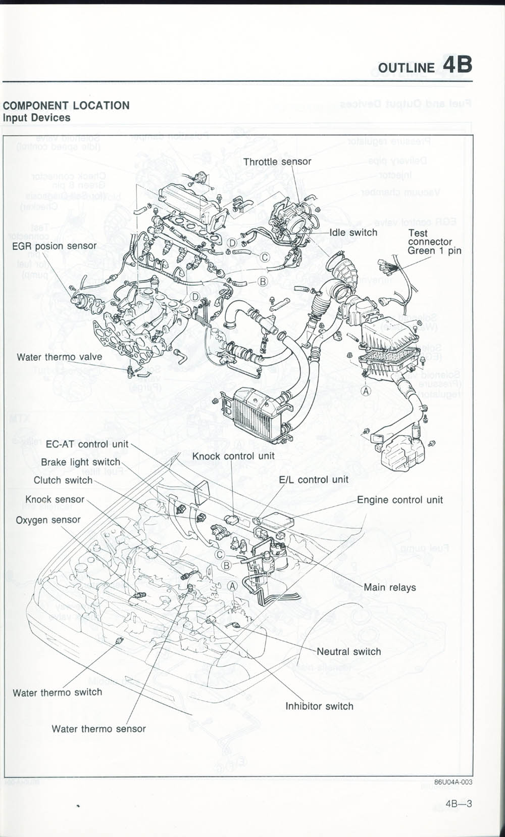 Dutch626001.jpg