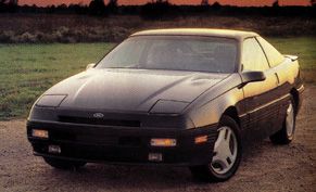 1989-ford-probe-gt-photo-166442-s-original.jpg