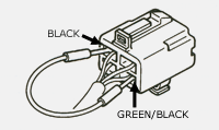 abs01.gif