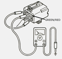 abs02.gif