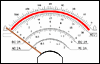 examplecode_voltmeter.gif