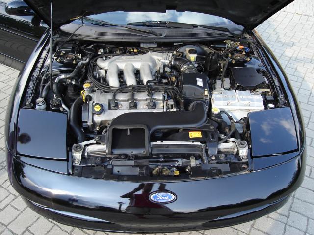 ford-probe-2.5-02.jpg