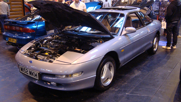 1995_Ford_Probe_2.0.jpg