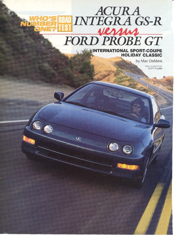 Probe GT vs Integra GSR (MT 12-93)p1.jpg