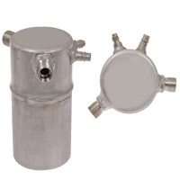 1993-1997 Ford Probe Accumulator / Drier for HVAC