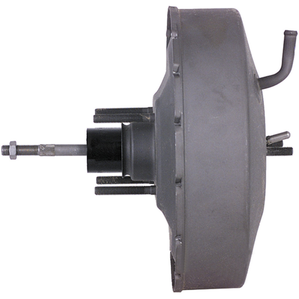 1989-1992 Ford Probe Used Brake Booster 