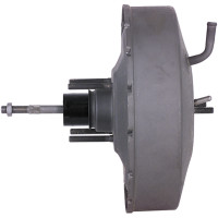 1989-1992 Ford Probe Used Brake Booster 