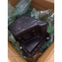 1989-1992 Ford Probe air filter box