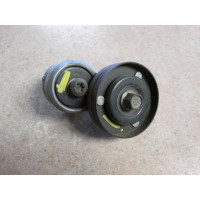 1990-1992 V6 Belt Tensioner 3.0L