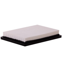 89-92 Ford Probe Air Filter