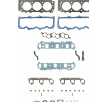 90-92 LX V6 Head gasket swap set