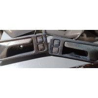 1st gen power lock interior door handle