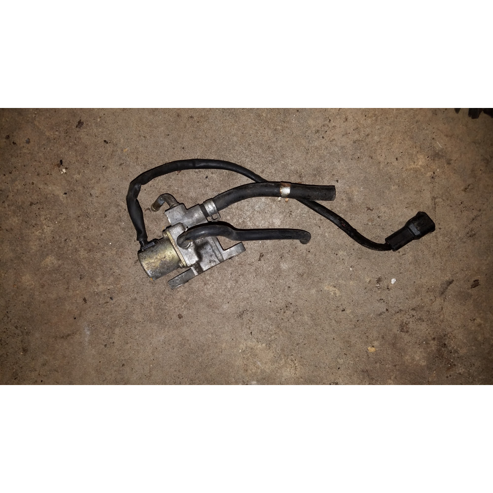 1st Gen GT Boost Solenoid Controller- OEM Used Part 1st Gen GT Boost Solenoid Controller- OEM Used Part