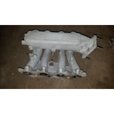 1st Gen GT & GL Intake upper and lower manifold - oem used part