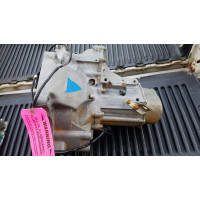 1993-1997 2nd gen Ford Probe or Mx6 4 cylinder 5 speed transmission