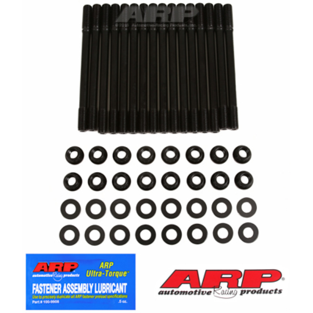  ARP Mazda 2.5L (KL Series) V6 Head Stud Kit  93-97 GT