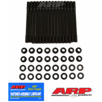  ARP Mazda 2.5L (KL Series) V6 Head Stud Kit  93-97 GT
