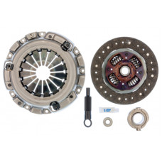 Exedy OE 1989-1992 Ford Probe None-Turbo 4cylinder  L4 Clutch Kit