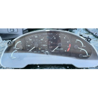 1993-1997 Ford Probe Gauge Cluster 
