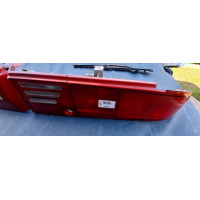 1993-1994 Ford Probe  Tail light Right Side