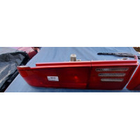 1993-1994 Ford Probe Tail light Left Side