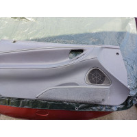 1993-1997 Ford Probe SE Door Card/Panel Left