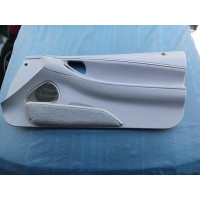 1993-1997 Ford Probe SE Door Card/Panel Right