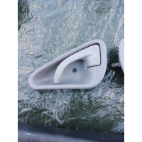 1993-1997 Ford Probe SE Door Handle Left