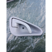1993-1997 Ford Probe SE Door Handle Right